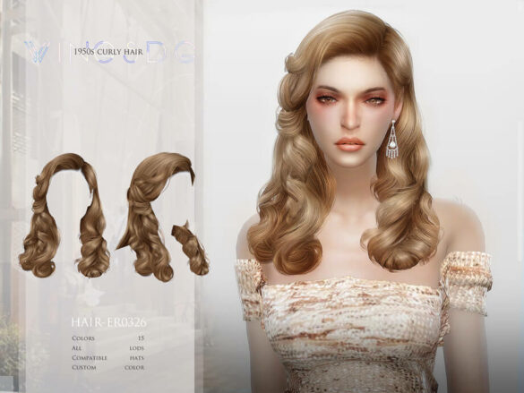 wings-beautifull-hair