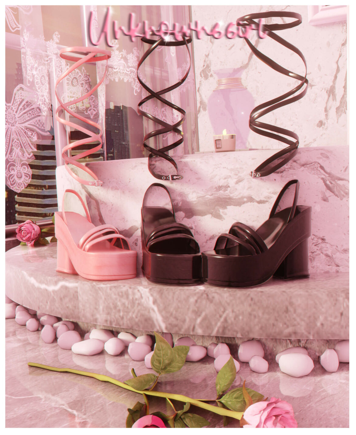 shawty heels shawty heels