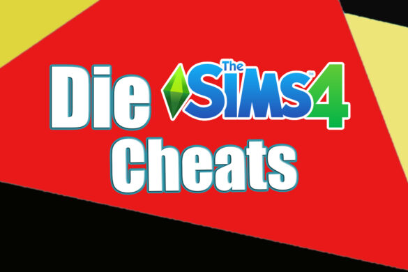 how to cheat all infant milestones sims 4