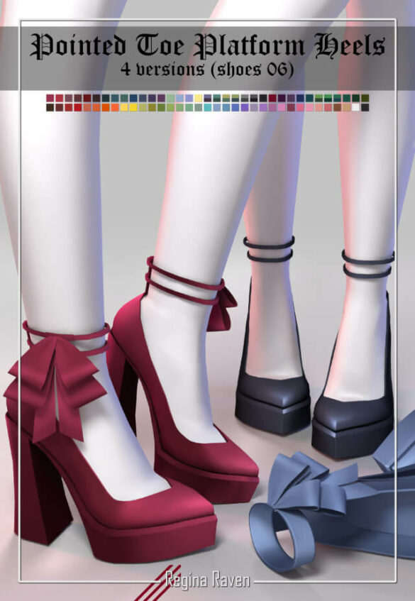 shoes 06