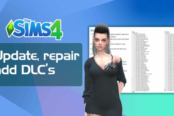 Sims 4 Mod WooHoo Wellness and Pregnancy Overhaul | The Sims Book