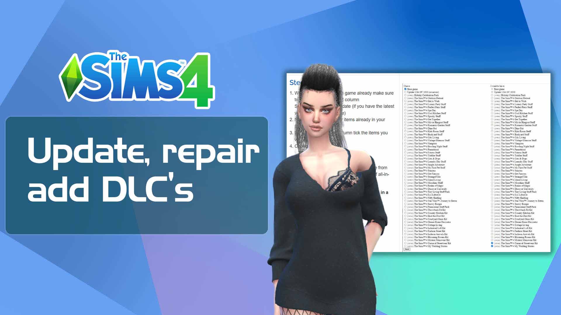 sims-4-updater-anadius-free-dlc-the-sims-book