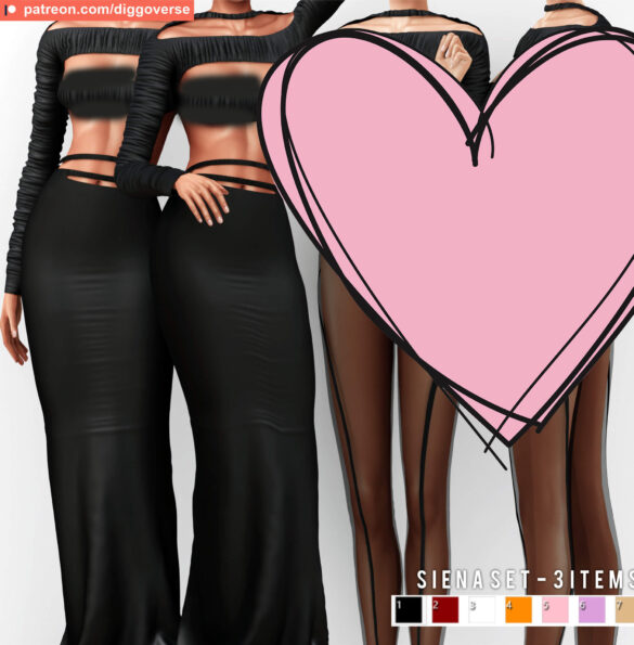 diggo-siena-set-thesimsbook