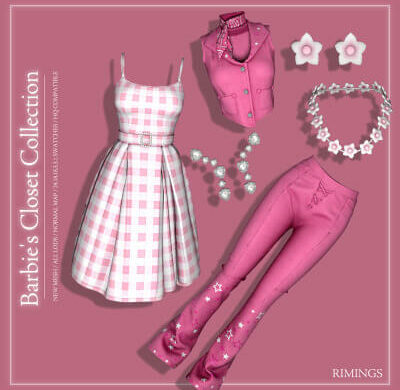 best skin details sims 4 best skin details sims 4