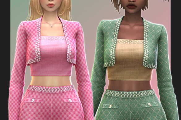 how to download slice of life sims 4 mod how to download slice of life sims 4 mod