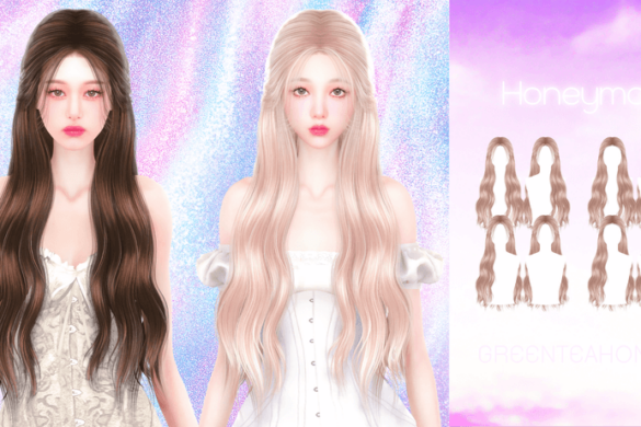 sims 4 more skin tones mod