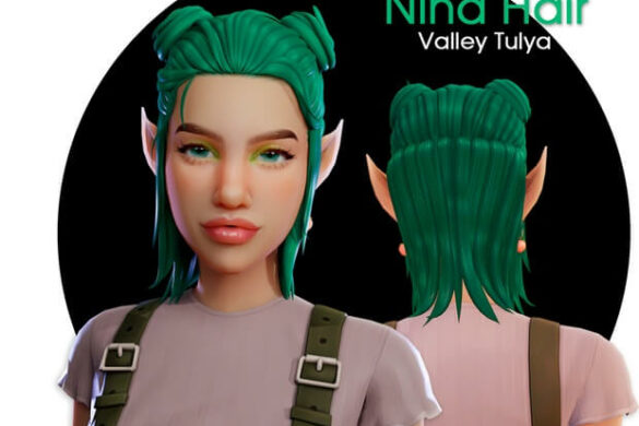 sims 4 graduation cheat sims 4 graduation cheat