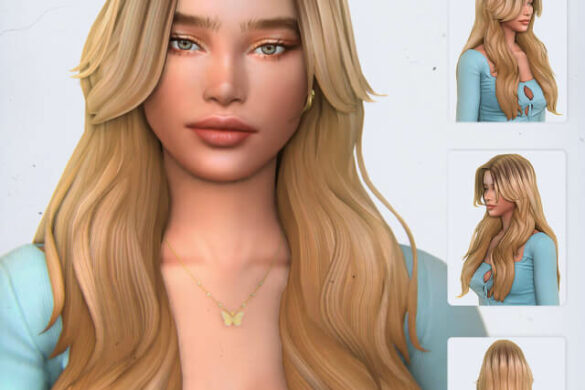 wicked whims for sims 4 download