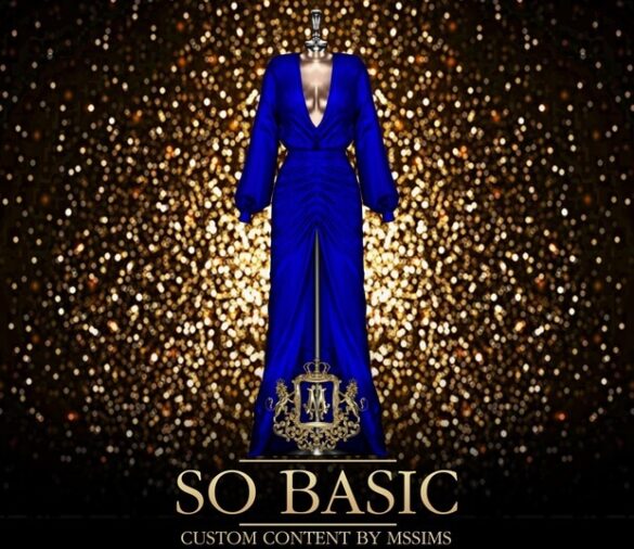 MSSIMS_F-PT-SO-BASIC-GOWN