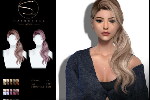 sims 4 wicked whims loverslab animations download