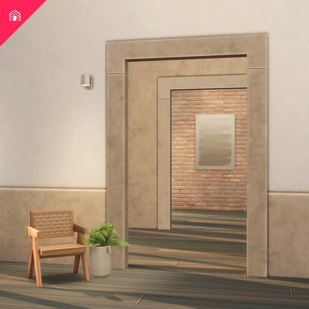 The Klean Collection - Part 3 Harrie