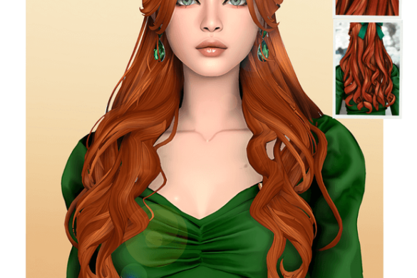 download wicked whims the sims 4
