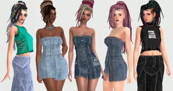 Curbs_hairsS4_540