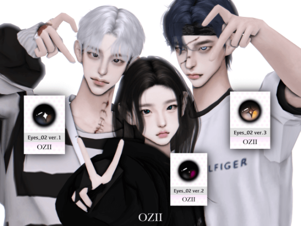 ozii_eyes_02