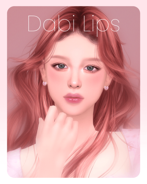 Dabi_lips_N3