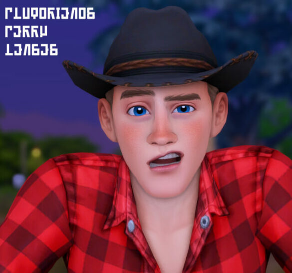 Sims 4 Plutorienos_Perry_MM_Lenses