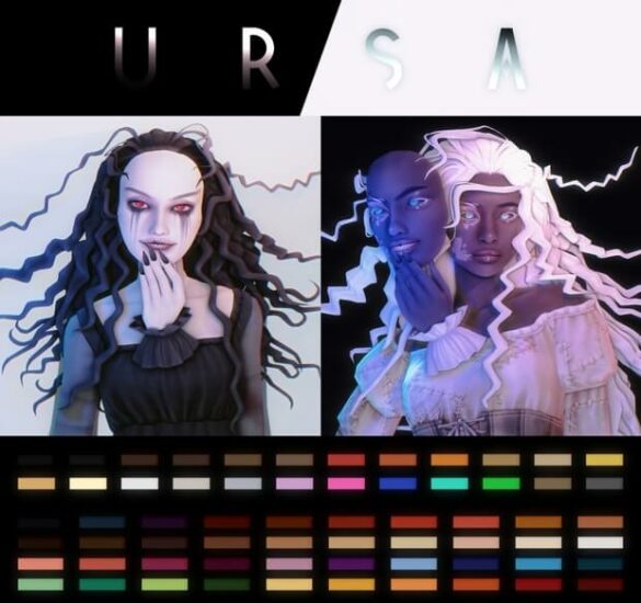 Ursa_Hair_v1