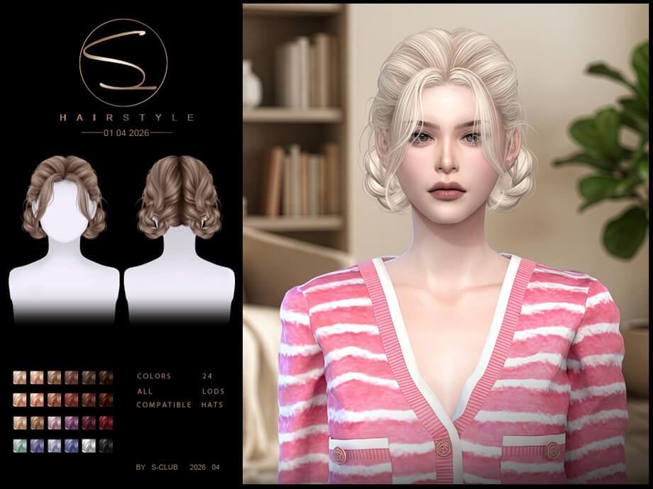 sclub_ts4_hair_ 010426